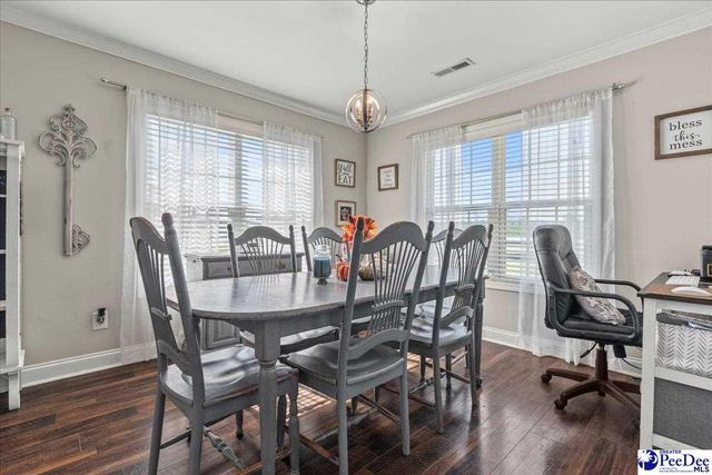 3133 Haven Straits, Florence, SC 29505