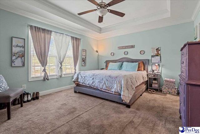 3133 Haven Straits, Florence, SC 29505