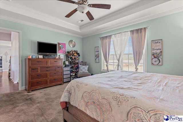 3133 Haven Straits, Florence, SC 29505