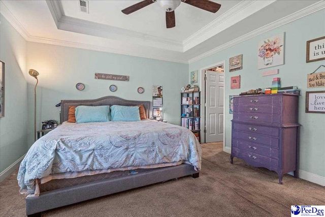 3133 Haven Straits, Florence, SC 29505