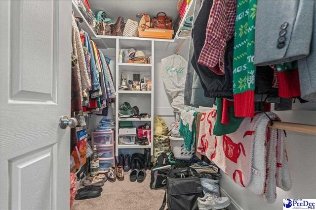 3133 Haven Straits, Florence, SC 29505