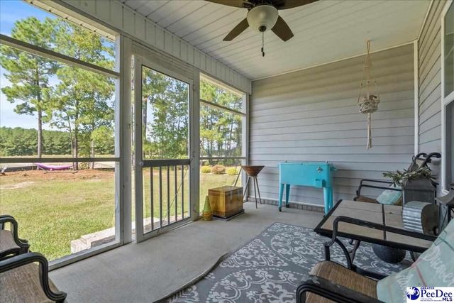 3133 Haven Straits, Florence, SC 29505