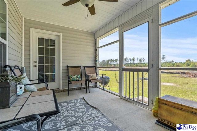 3133 Haven Straits, Florence, SC 29505