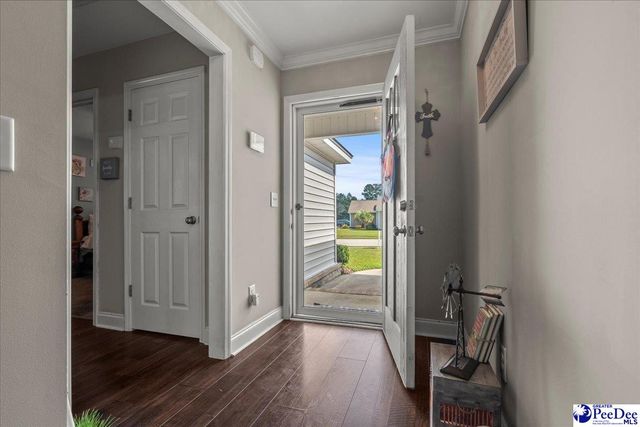 3133 Haven Straits, Florence, SC 29505