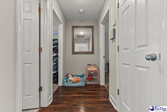 3133 Haven Straits, Florence, SC 29505