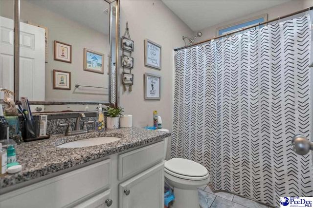 3133 Haven Straits, Florence, SC 29505