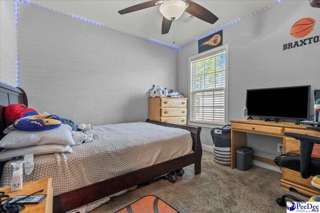 3133 Haven Straits, Florence, SC 29505