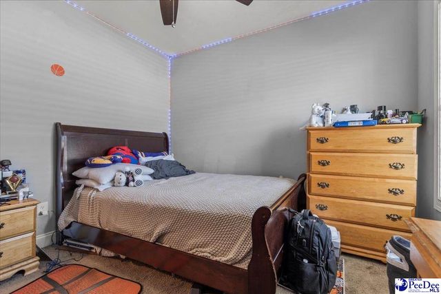 3133 Haven Straits, Florence, SC 29505