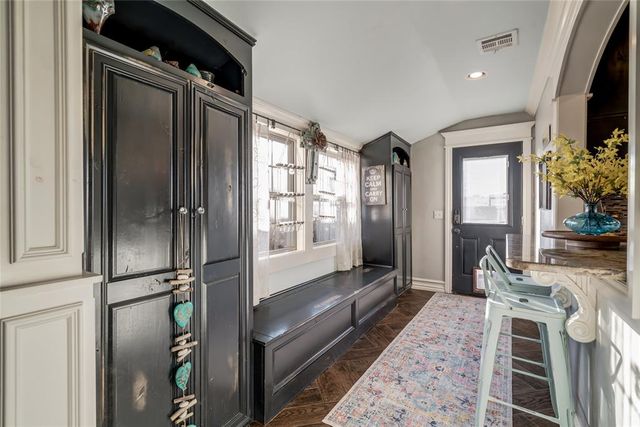 3808 S Manning Road, El Reno, OK 73036