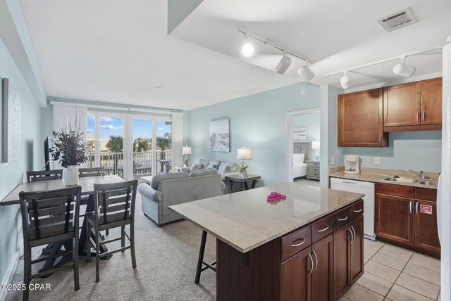 9860 Thomas Drive 127, Panama City, FL 32408