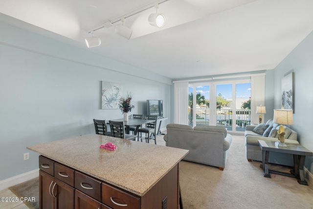 9860 Thomas Drive 127, Panama City, FL 32408