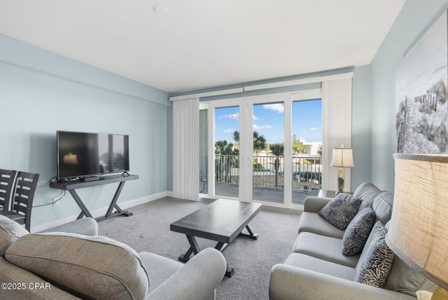 9860 Thomas Drive 127, Panama City, FL 32408