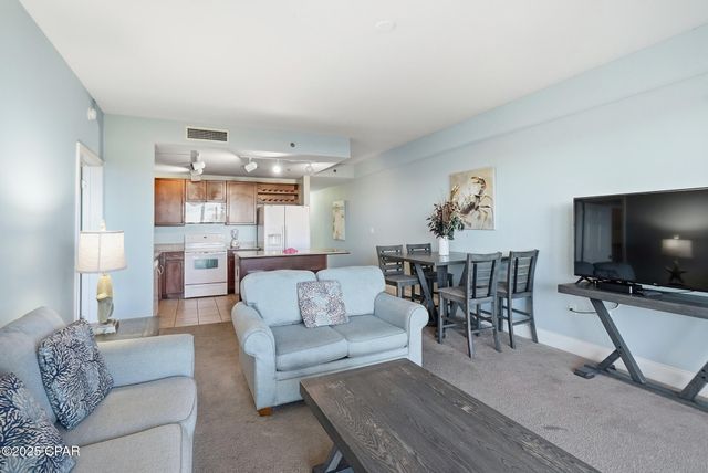 9860 Thomas Drive 127, Panama City, FL 32408