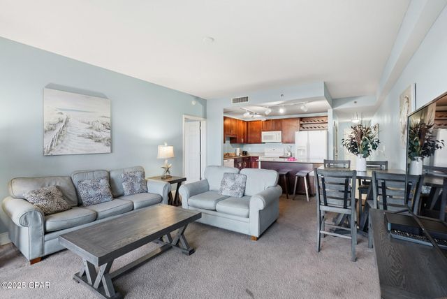 9860 Thomas Drive 127, Panama City, FL 32408