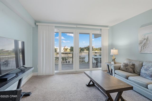 9860 Thomas Drive 127, Panama City, FL 32408