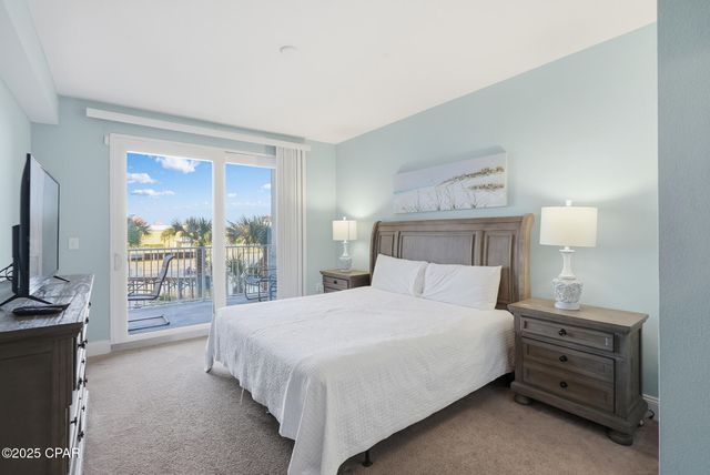 9860 Thomas Drive 127, Panama City, FL 32408