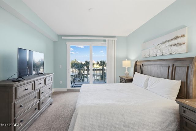 9860 Thomas Drive 127, Panama City, FL 32408