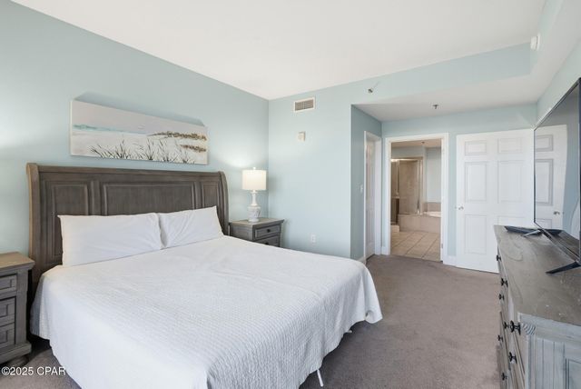 9860 Thomas Drive 127, Panama City, FL 32408