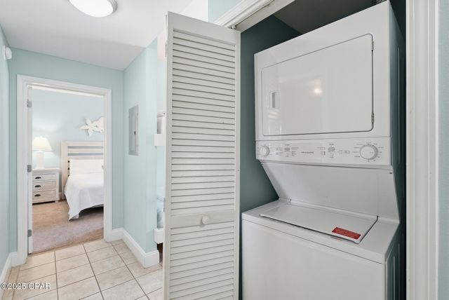 9860 Thomas Drive 127, Panama City, FL 32408