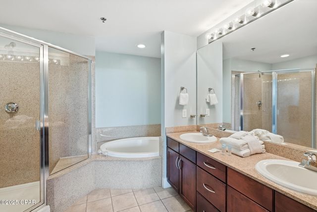 9860 Thomas Drive 127, Panama City, FL 32408