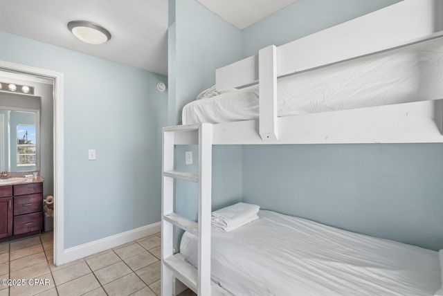 9860 Thomas Drive 127, Panama City, FL 32408