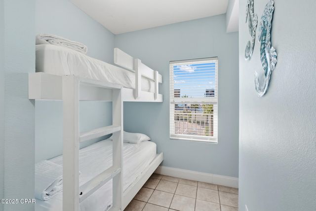 9860 Thomas Drive 127, Panama City, FL 32408