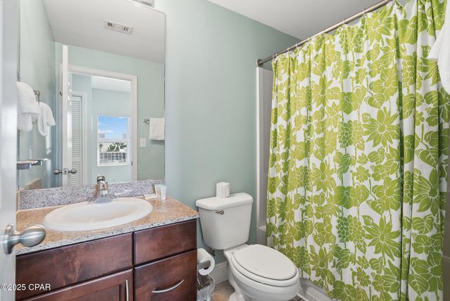 9860 Thomas Drive 127, Panama City, FL 32408