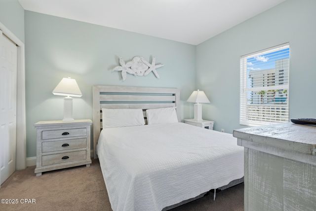 9860 Thomas Drive 127, Panama City, FL 32408