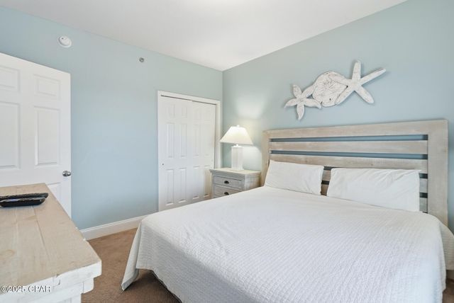 9860 Thomas Drive 127, Panama City, FL 32408