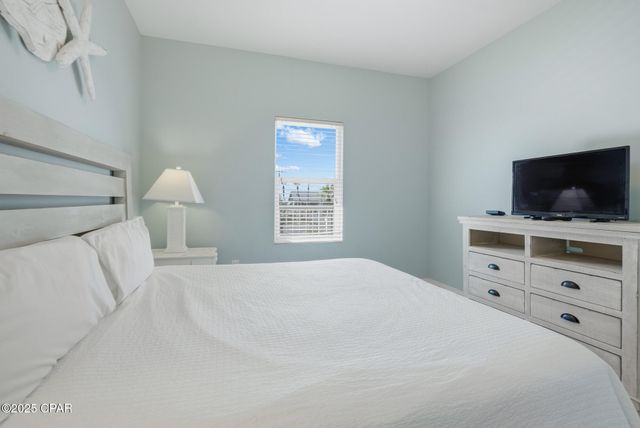 9860 Thomas Drive 127, Panama City, FL 32408