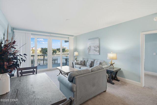 9860 Thomas Drive 127, Panama City, FL 32408