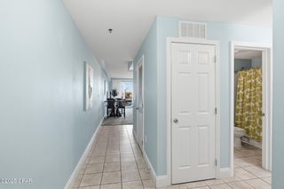 9860 Thomas Drive 127, Panama City, FL 32408