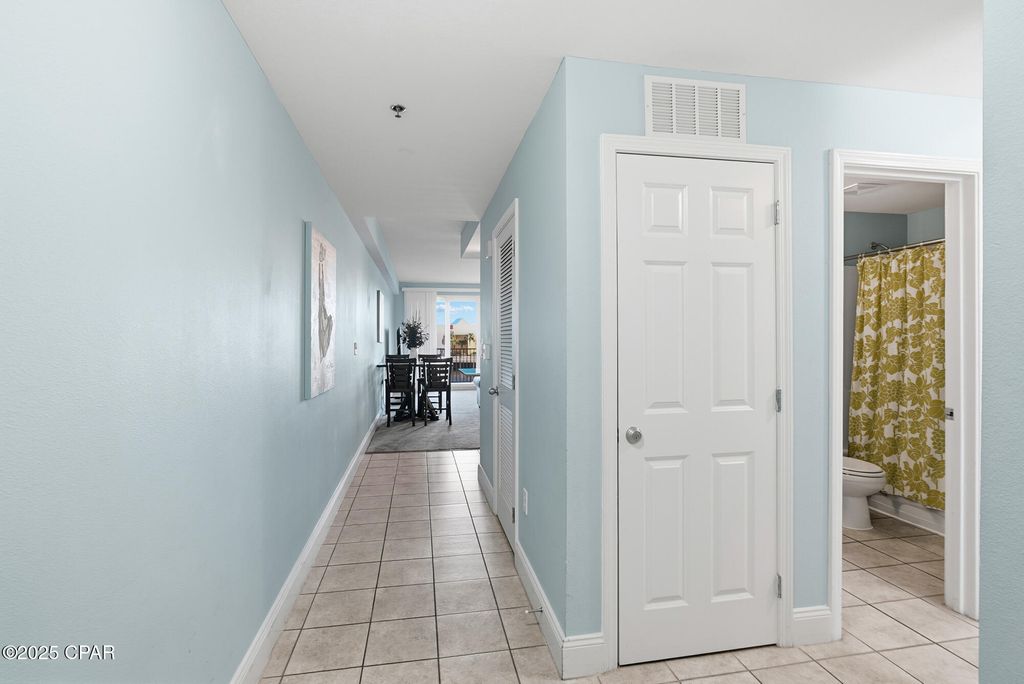 9860 Thomas Drive 127, Panama City, FL 32408