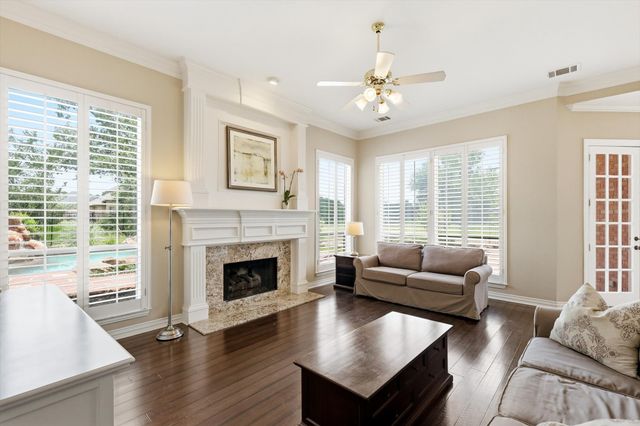 200 Wilshire Drive, Coppell, TX 75019