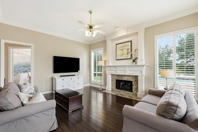200 Wilshire Drive, Coppell, TX 75019