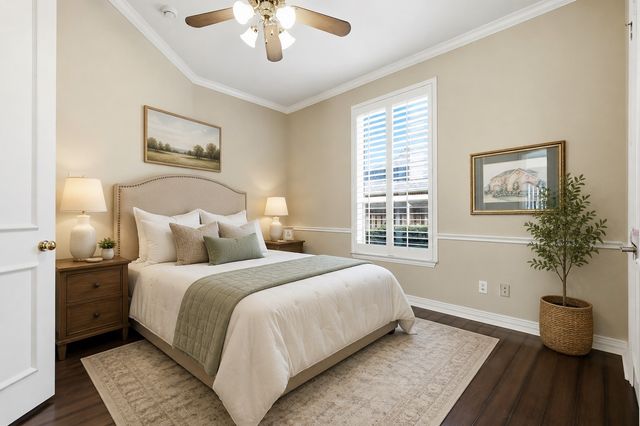 200 Wilshire Drive, Coppell, TX 75019