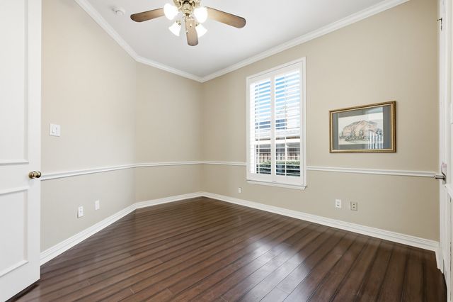 200 Wilshire Drive, Coppell, TX 75019
