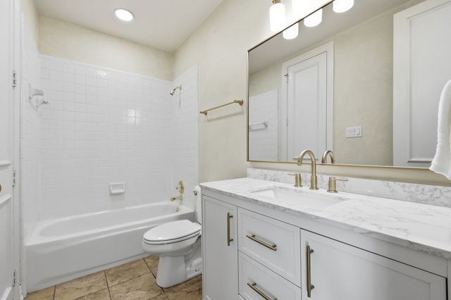 200 Wilshire Drive, Coppell, TX 75019