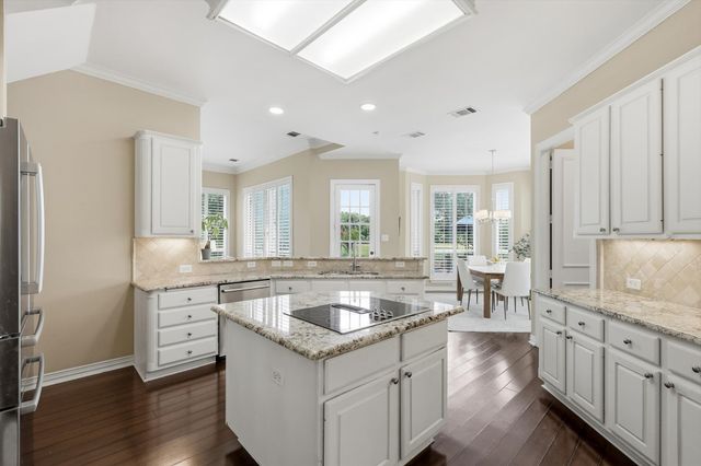 200 Wilshire Drive, Coppell, TX 75019