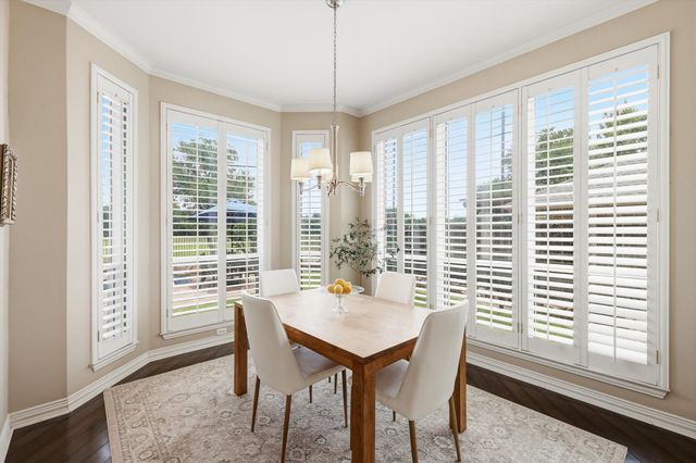 200 Wilshire Drive, Coppell, TX 75019