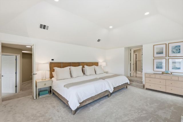 200 Wilshire Drive, Coppell, TX 75019