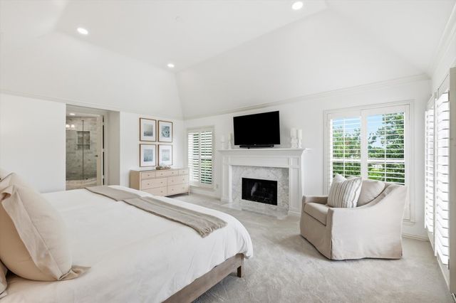 200 Wilshire Drive, Coppell, TX 75019