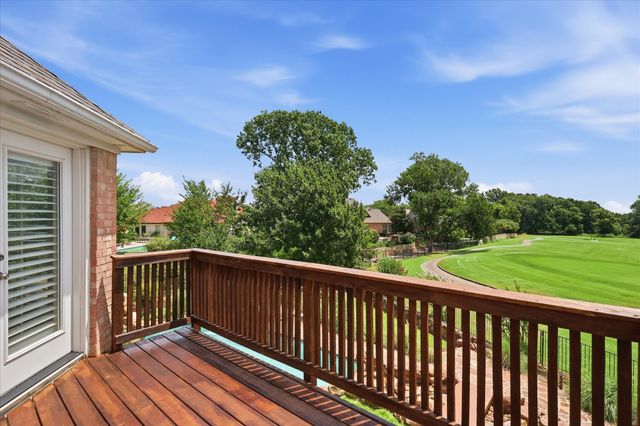 200 Wilshire Drive, Coppell, TX 75019