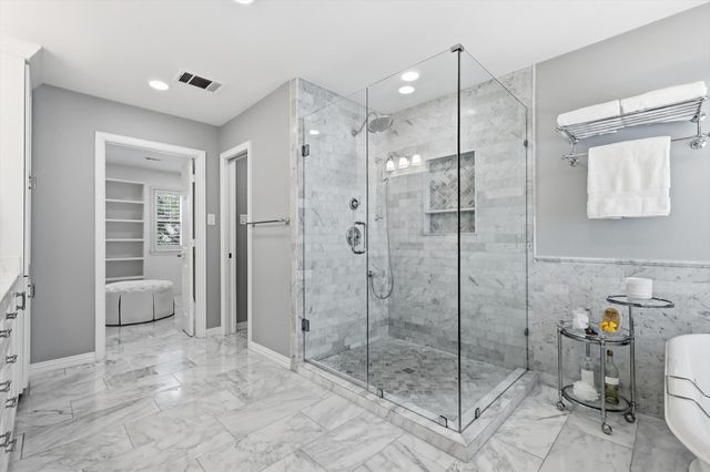 200 Wilshire Drive, Coppell, TX 75019