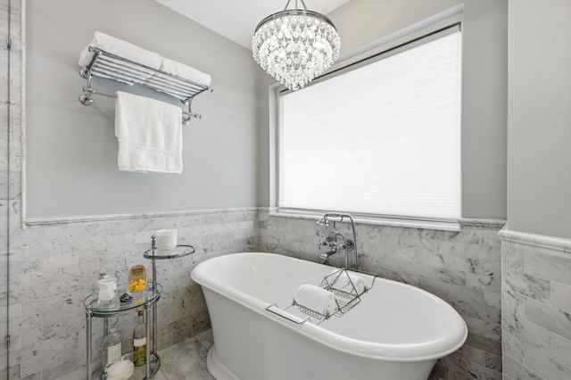 200 Wilshire Drive, Coppell, TX 75019