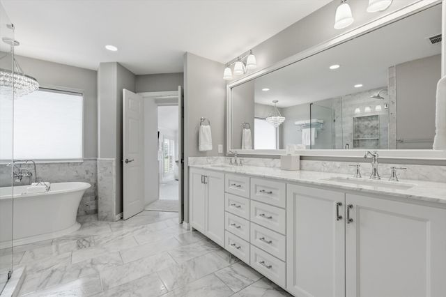 200 Wilshire Drive, Coppell, TX 75019