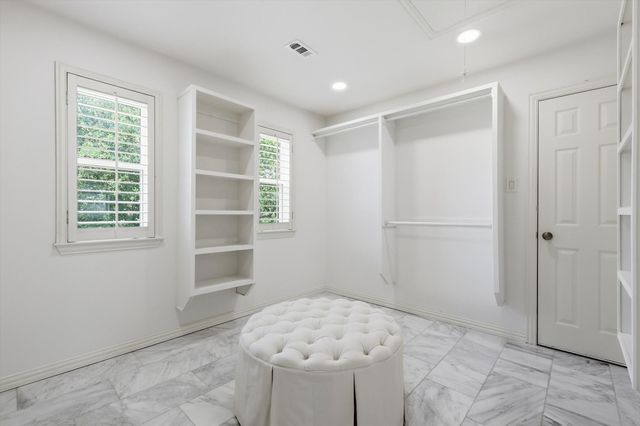 200 Wilshire Drive, Coppell, TX 75019