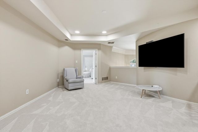 200 Wilshire Drive, Coppell, TX 75019