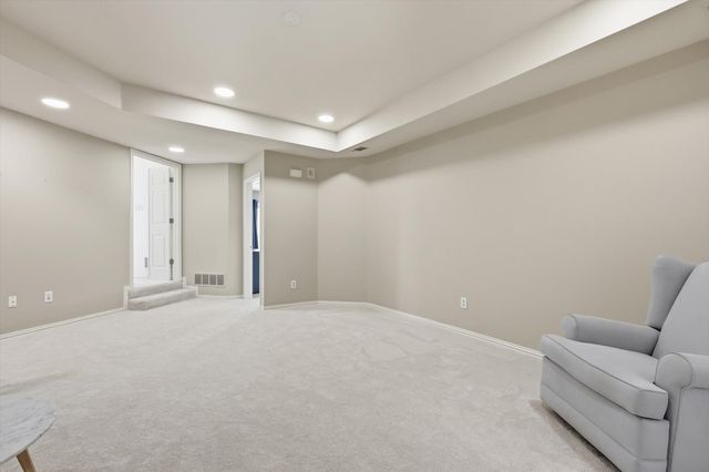 200 Wilshire Drive, Coppell, TX 75019