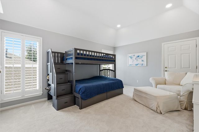 200 Wilshire Drive, Coppell, TX 75019